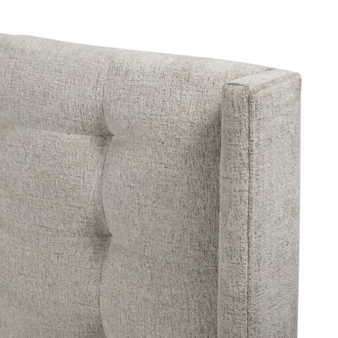 Newhall Bed - Image 4