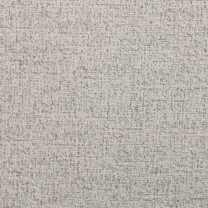 Newhall Bed - Image 6