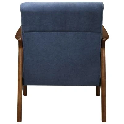 Nicholas Armchair - Image 11
