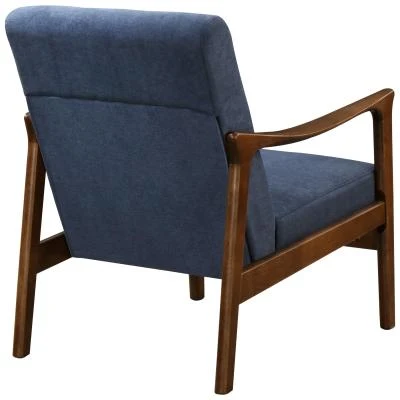 Nicholas Armchair - Image 12