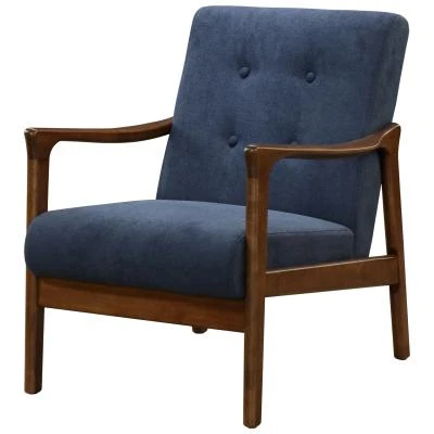Nicholas Armchair - Image 14