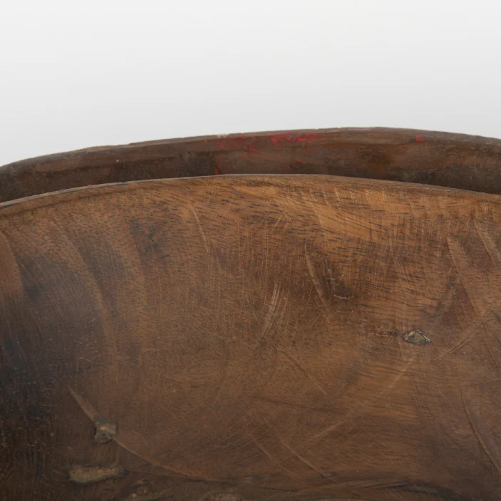Nikita Set of Two Bowls - Image 6
