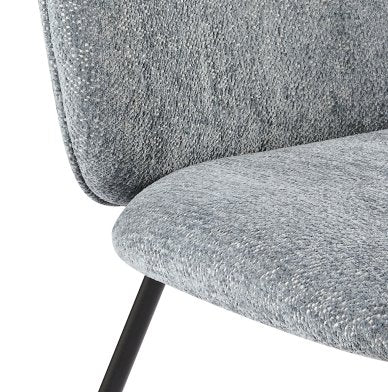 Nisha Dining Chair - Image 5