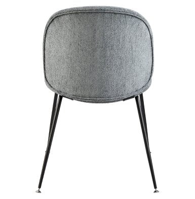 Nisha Dining Chair - Image 8