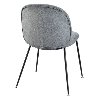 Nisha Dining Chair - Final Sale - Image 7