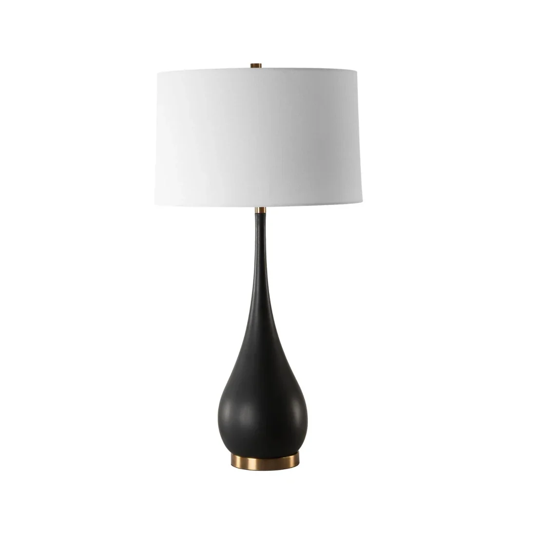 Nocturnal Table Lamp