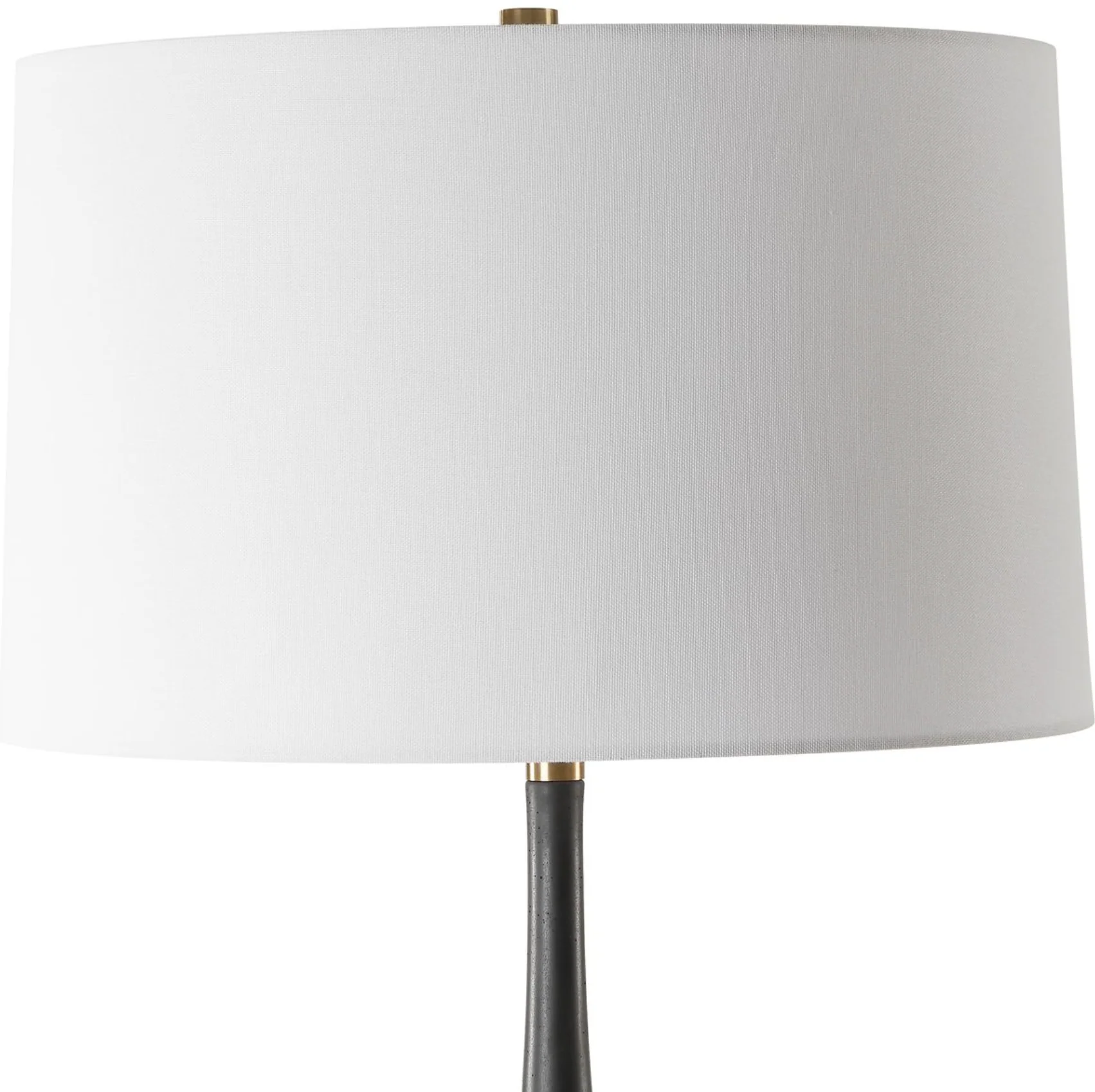 Nocturnal Table Lamp - Image 4