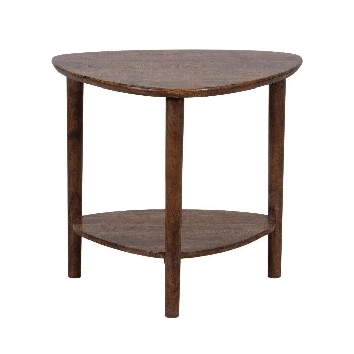 Noma End Table