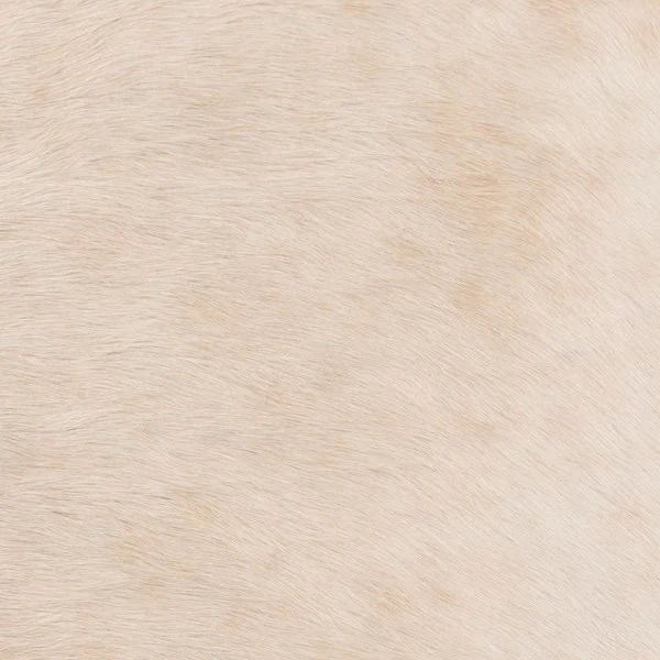 Oaklynn Ottoman - Image 3