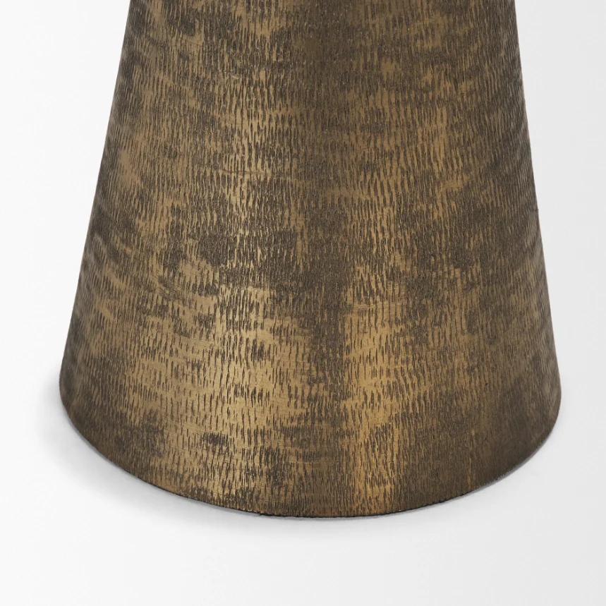 Odilia Pillar Candle Holder - Image 7