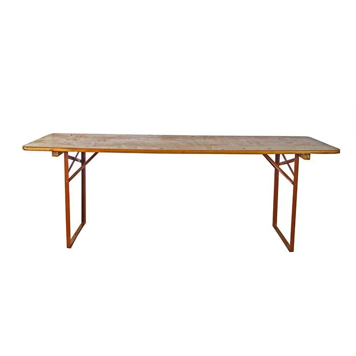 Oktoberfest Table Set - Image 8