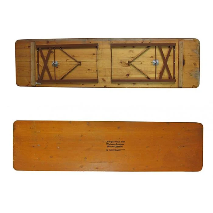 Oktoberfest Table Set - Image 9