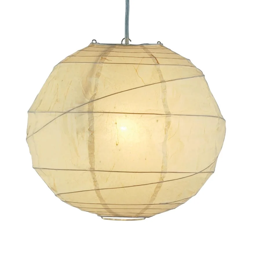 Orb Pendant - Image 2