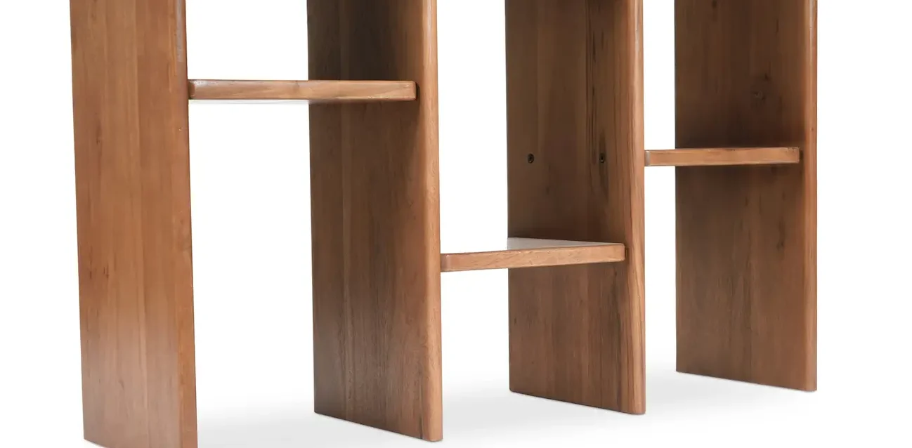 Orson Bookcase - Image 6