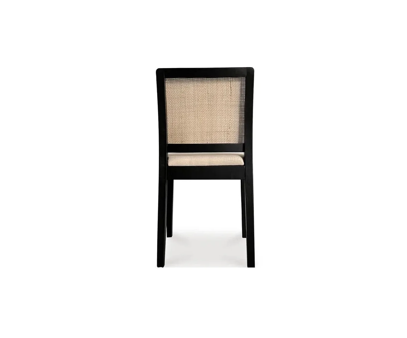 Orville Dining Chair - Image 4