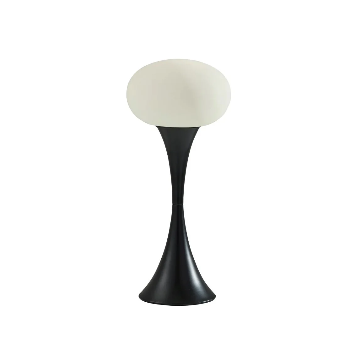 Otis Table Lamp