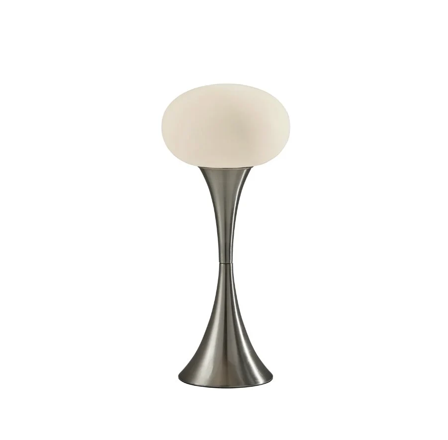 Otis Table Lamp - Image 2