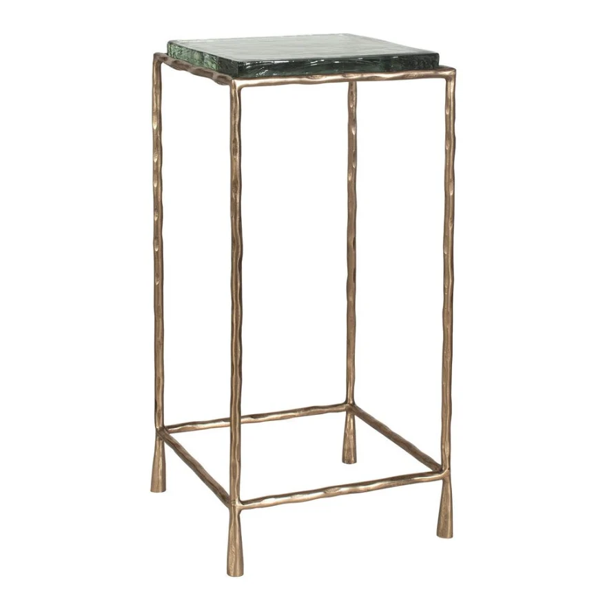 Ovard Accent Table - Image 2