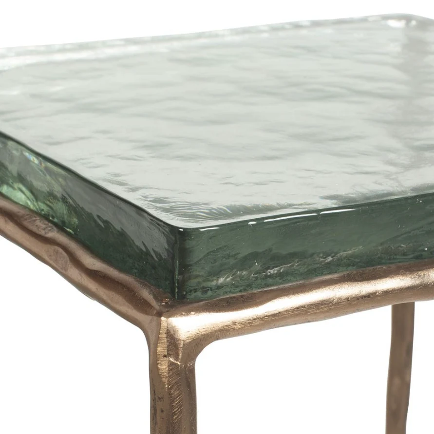 Ovard Accent Table - Image 4