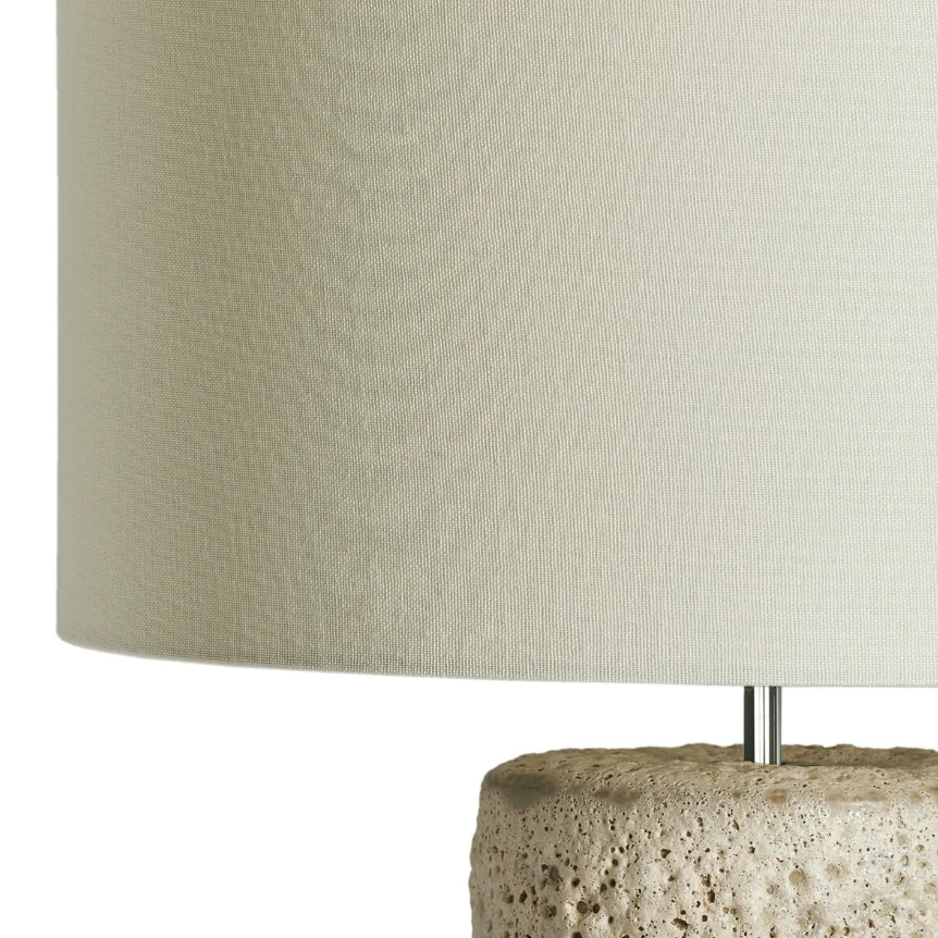 Ozer Table Lamp - Image 3