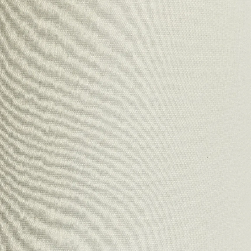 Ozer Table Lamp - Image 4