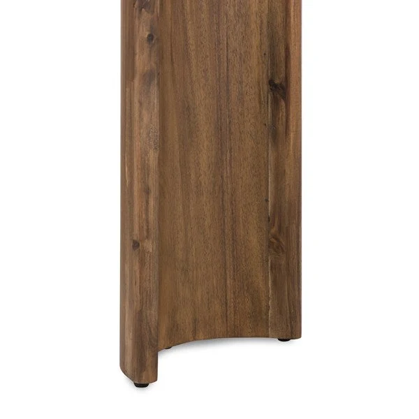Paden Console Table - Image 11