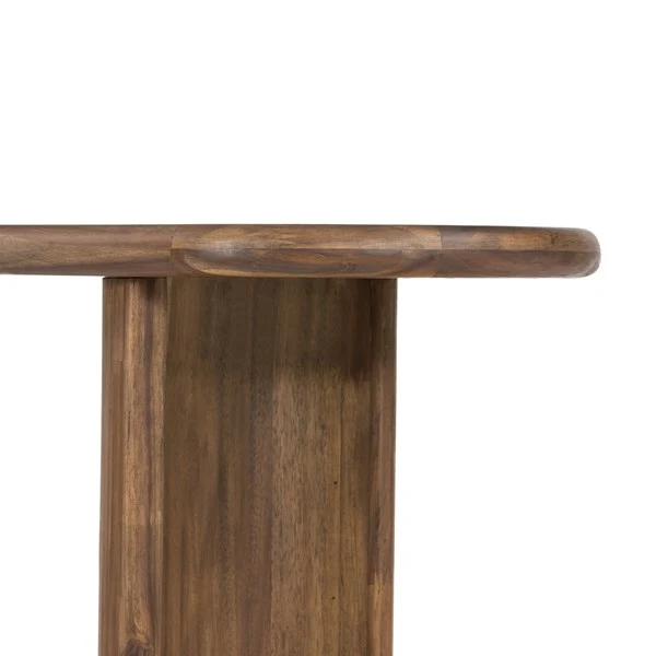 Paden Console Table - Image 12