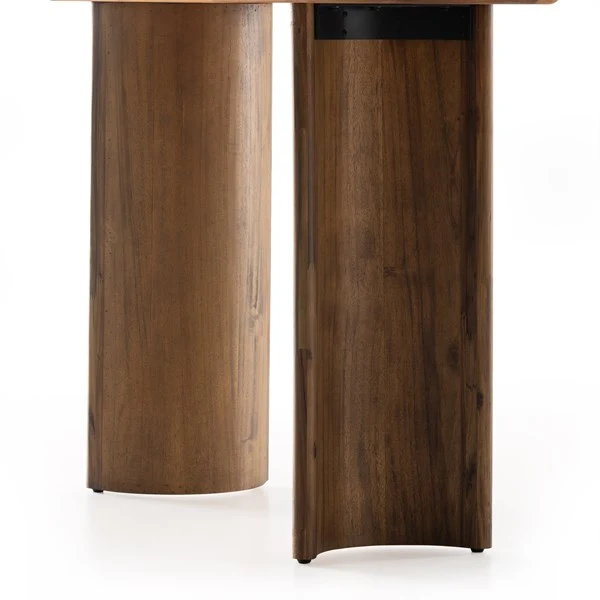 Paden Console Table - Image 16