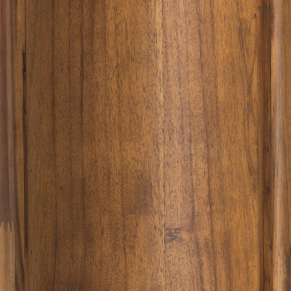 Paden Console Table - Image 17