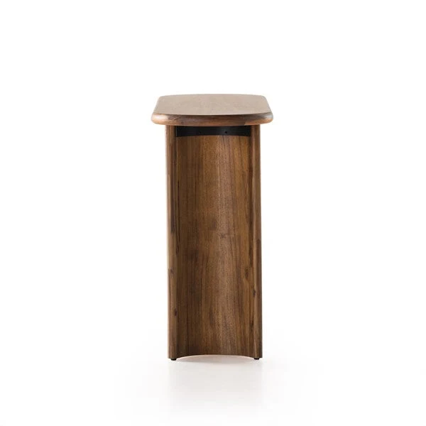 Paden Console Table - Image 6