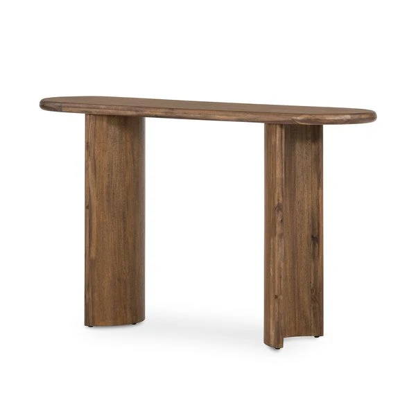 Paden Console Table - Image 8
