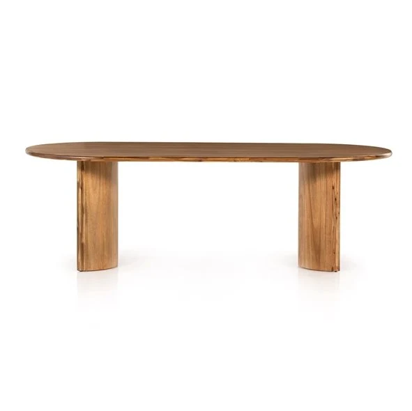 Paden Dining Table - Image 12