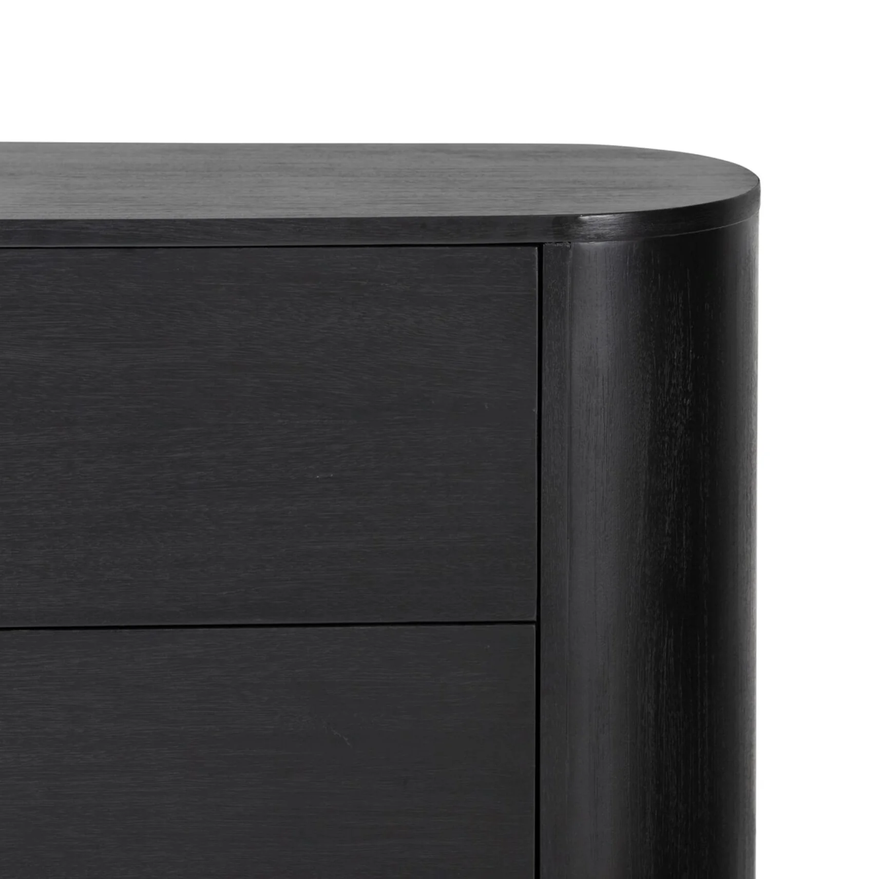 Paden Nightstand - Image 5