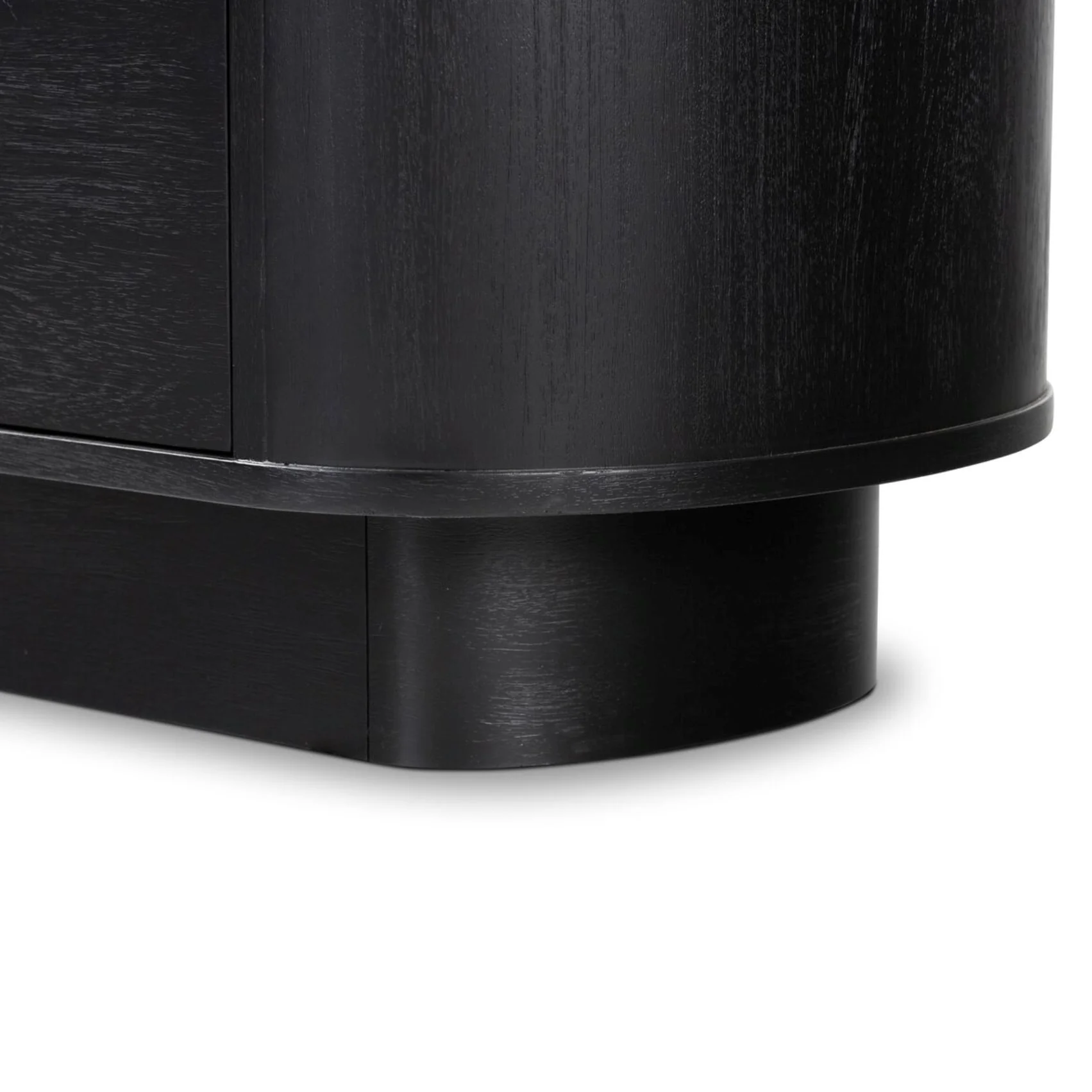 Paden Nightstand - Image 8