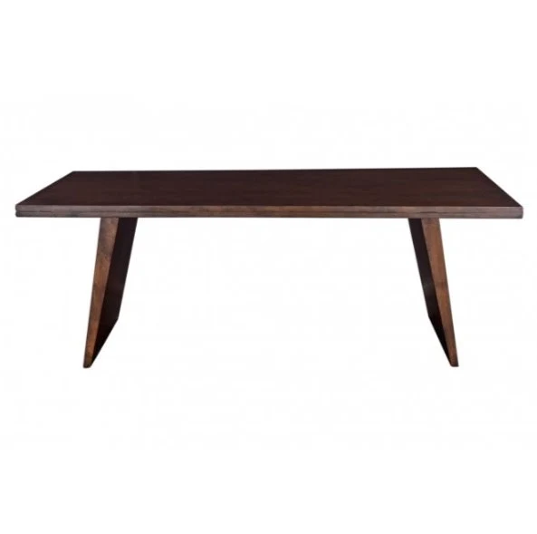 Palermo 84" Dining Table - Image 2