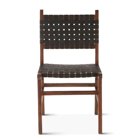 Palermo Dining Chair