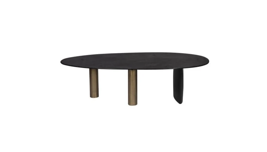Panagia Coffee Table - Image 3