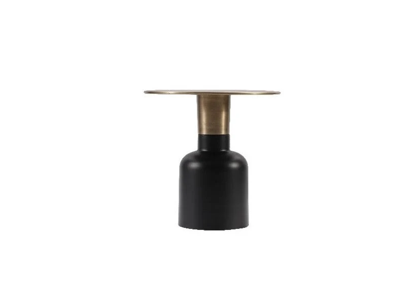 Panos Nesting Tables - Image 4