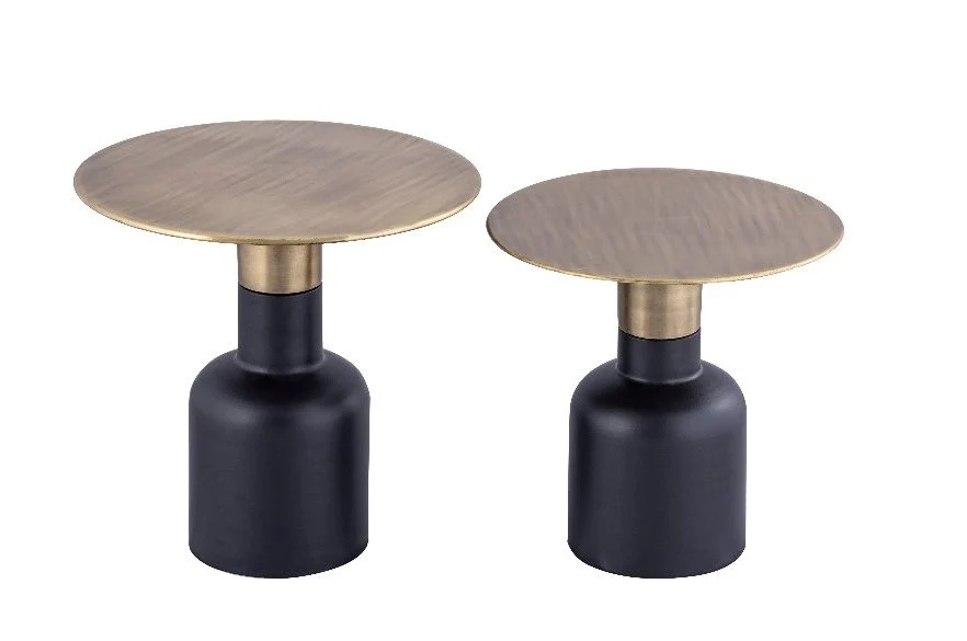 Panos Nesting Tables - Image 5