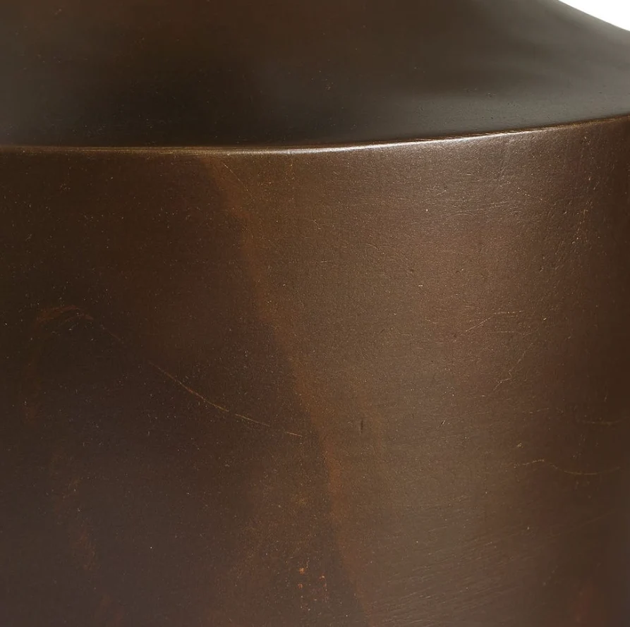 Paseo Table Lamp - Image 4