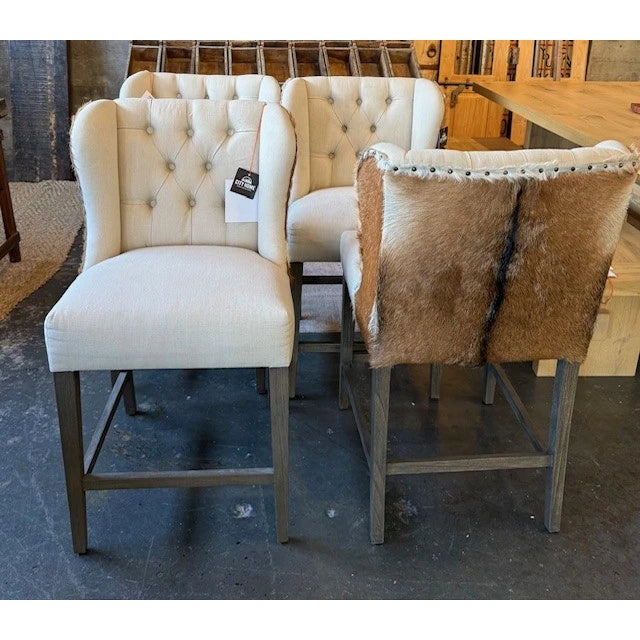 Pauline Counter Stool