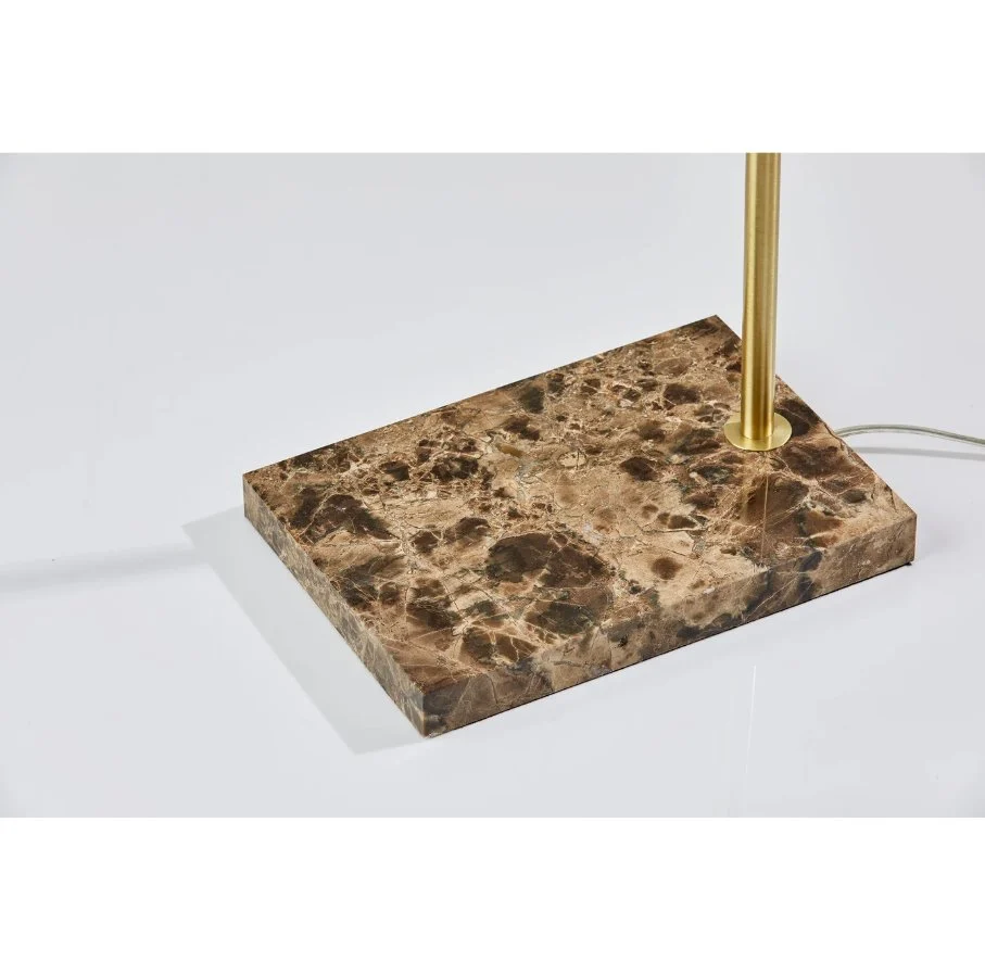 Paxton Floor Lamp - Image 6