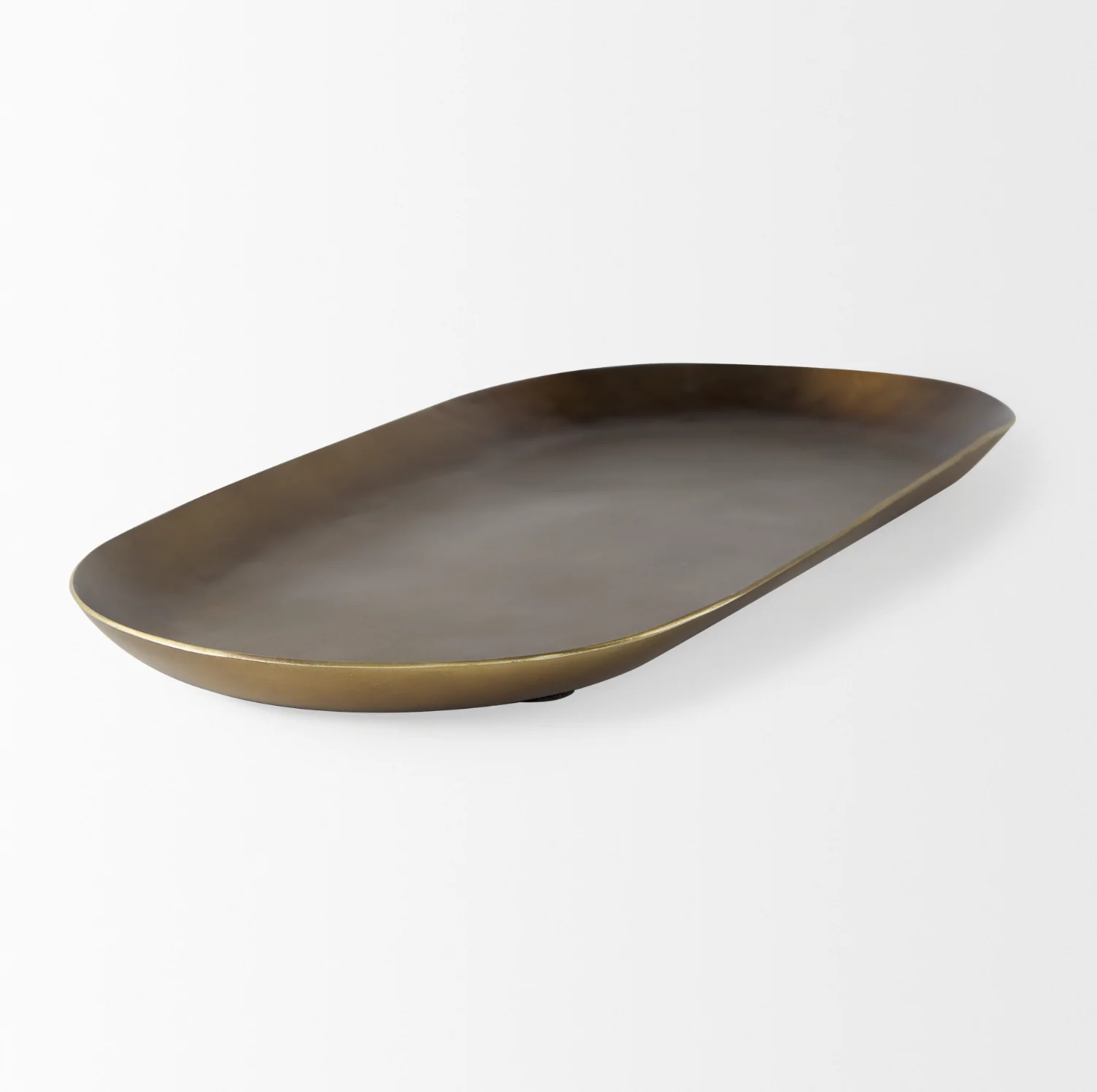 Payson Candle Tray - Image 3