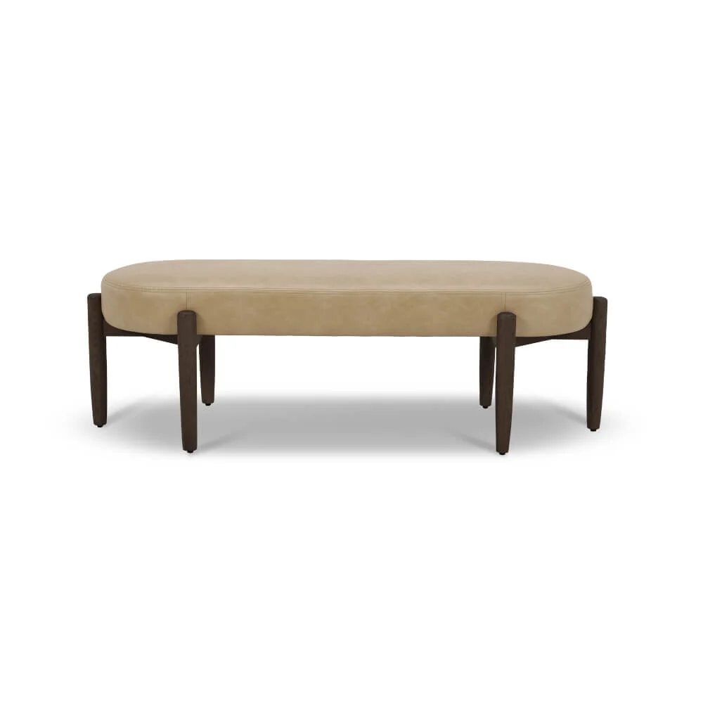 Penn Ottoman - Image 2