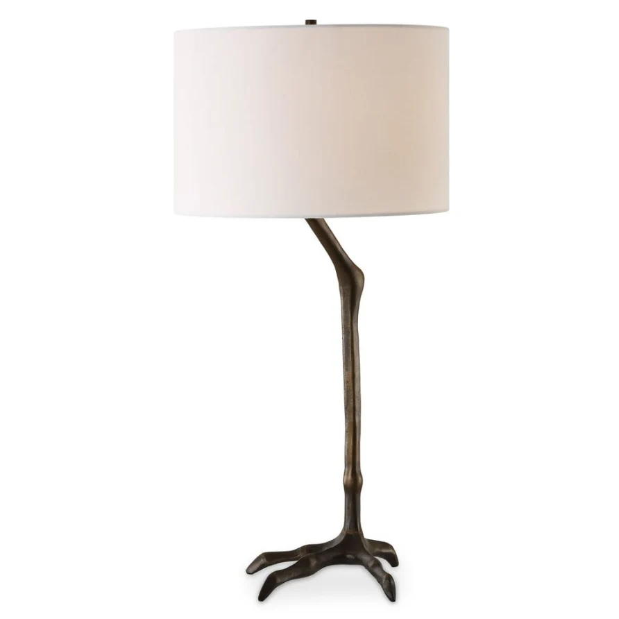 Perch Table Lamp - Image 2