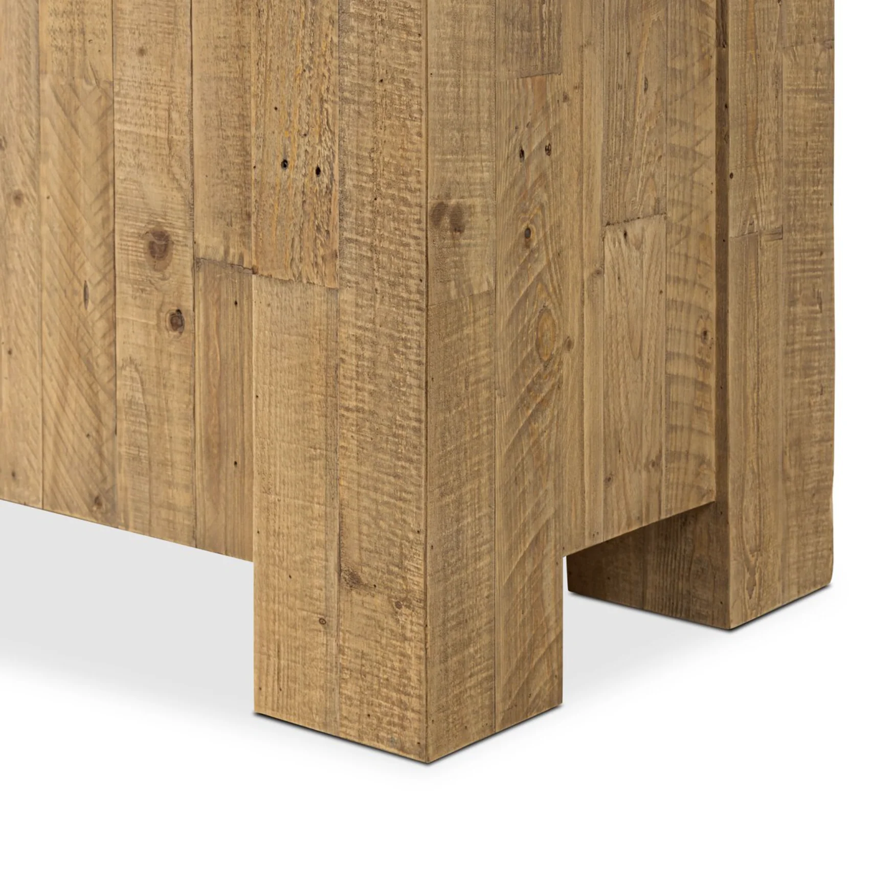 Perot Sideboard - Image 8