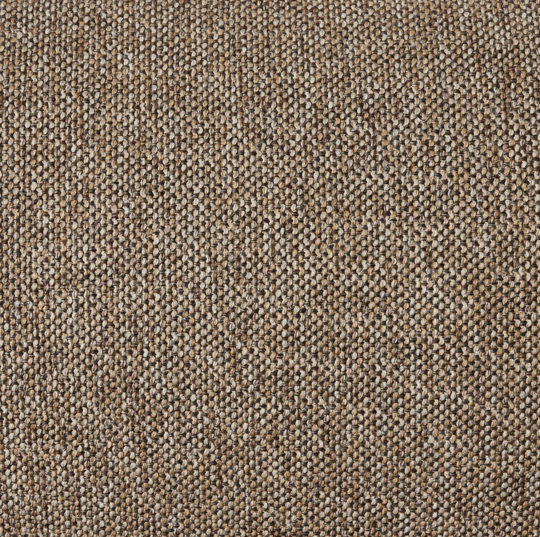 Philip Sofa - Image 6