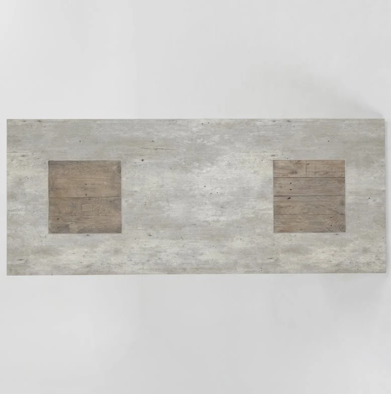 Phoenix Coffee Table - Image 3