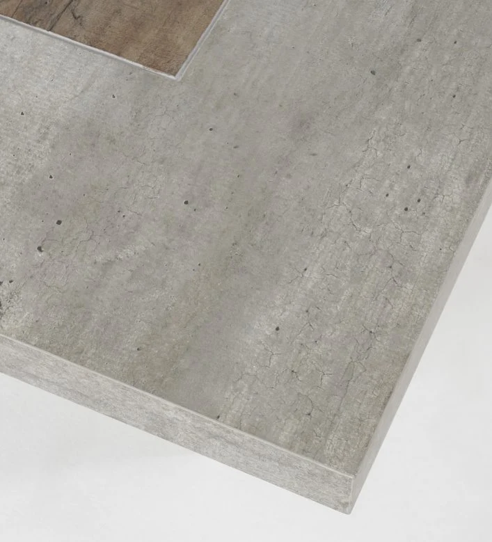 Phoenix Coffee Table - Image 5