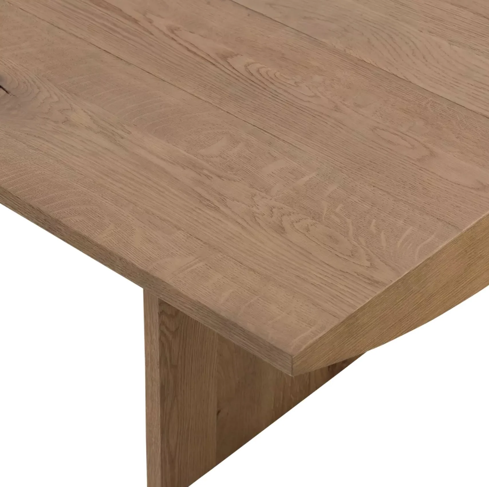 Pickford Coffee Table - Image 6